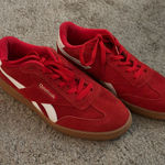 Reebok  Sneakers Photo 0