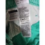 Levi's Levi’s Ribcage Straight Ankle Corduroy Pants Women’s Size 27. B20 Photo 8