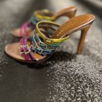 Kurt Geiger Womens sz7.5 heels Photo 1