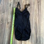 size small /medium shapwere Black Photo 3