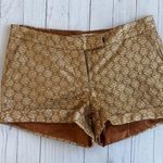 Charlotte Russe  Shorts - Size 6 Photo 0