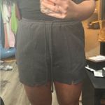 PaperMoon Sweat Shorts Photo 4