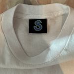 Urban Outfitters Mega Yacht Graphic Tee Photo 1