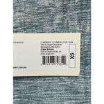 A New Day NWT!  V Neck Sleeveless Dress in Mint XS Photo 3