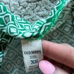 Old Navy Dress Photo 3