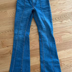 Revice Denim  Star Jeans Photo 0