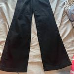 Judy Blue Jude Blue black jeans size 24 Photo 1