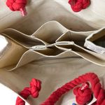 Jute | Cotton Blend Canvas 6 Photo 5