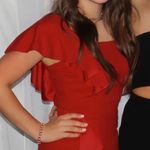 Honey and Rosie  Dress Photo 0