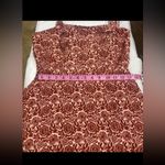 Altar'd State Altar’d State Mini Dress. Size Medium Photo 5