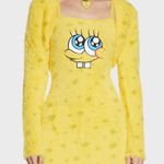 Nickelodeon SpongeBob SquarePants Halloween Costume Photo 0