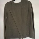 Madewell Sweater Photo 1