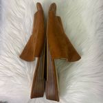 Nine West 672. Tannon Mule 7.5 Photo 5