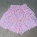 Altar'd State State Altar'd Shorts Photo 0