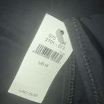 Aerie  Womens Black Convertible Swimsuit bottoms Photo 6