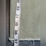 Kut From The Kloth  High rise Rachael Fab Ab Mom Jeans Photo 12