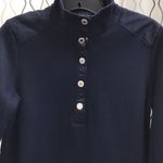 Ralph Lauren Lauren  Long Sleeves Shirt Medium Photo 4