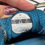 Altra Torin 4 Plush Women's Running Shoes Photo 5