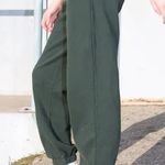 Brandy Melville  Sweatpants Photo 1