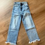 Hidden Jeans  Photo 0