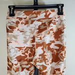 Nike Camoflauge Speed Tights Phantom Desert Small Photo 3