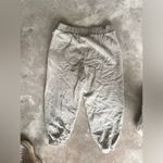 Puma Never worn  sweats Photo 1