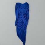 One33 Social Square Photo 5