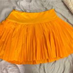 Aerie  Tennis OFFLINE by Skirt Pleated Photo 0