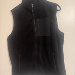 Telluride Clothing Company Black Full Photo 0