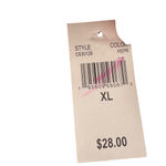 California Sunshine  Hot Pink Daisy Bikini Set Photo 12