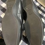 Time & Tru Time‎ &Tru loafers Photo 1