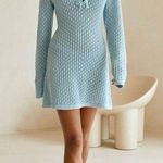 Sabo Skirt  Dress Photo 0