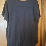 New Direction Womens Love Well T-shirt Size X-Large  Photo 1