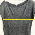 Stella & Dot Ren Top Photo 7