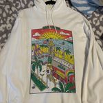 Wrangler Hoodie Photo 0