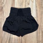Free People  FP Movement The Way Home Shorts Photo 1