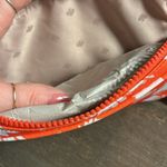 Kate Spade small camera bag in jae blossom Photo 4