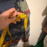 Denim & Supply Ralph Lauren  sweater XS Photo 4