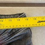 H&M  Dark Gray Flare Women's Jeans Photo 2