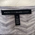 White House | Black Market  sweater▪️size S Photo 2