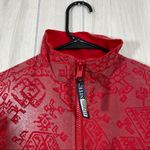 Illuminite Glow Dog Reflective Vest size XS Photo 6