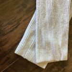 A New Day  Striped Sweater Photo 7