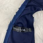 Midnight Doll Sequin Dress Photo 2