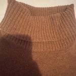 J.Crew  Sweater Tank  Photo 2