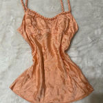 Bebe  Y2K Cami Top Photo 0