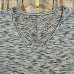 Lululemon Meant To Move Long Sleeve Tee Photo 1