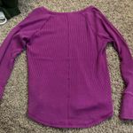 Target Long Sleeve Photo 2