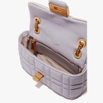 Kate Spade Mini Quilted Bag Photo 5