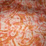 Sis Sis Sleeveless Dress Size Small Photo 4