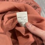 Francesca’s Miami Nina Rose Lace Dress; Small Women’s Pink Photo 7